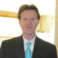 8 "Jeff Conboy" profiles