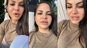 Stream tracks and playlists from natti natasha on your desktop or mobile device. Natti Natasha Instagram Live Stream 18 July 2020 Ig Live S Tv