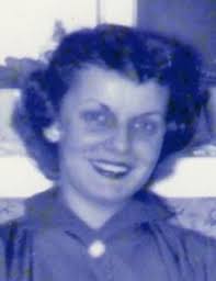 Jeanne Z. Costik Obituary August 15, 2021