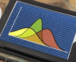 A car insurance quote takes just a few minutes. Bcar Revisited Understanding A M Best S New Model