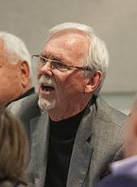 More About “The Ogre of the Badlands”