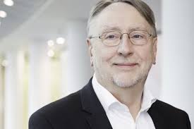 Jan Wenzel › SPD UB Helmstedt