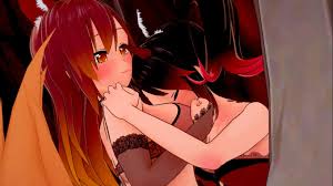 RenPy] Keepers 2 : Shattered Realms - v0.4.2 Ch.5 by Lumari Adult Porn  Game Download Free For Android and PC