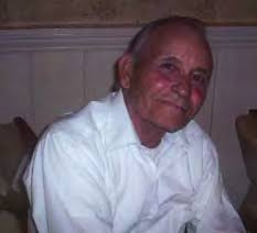 Storage Building? Residence?