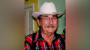 Obituary for Richard Earl Stephens