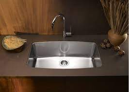 Granite countertops are believed to increase the resale value of the house. Ranking Countertop Materials