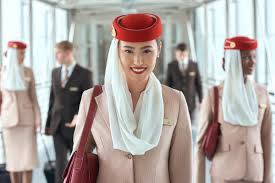 100% of qatar airways operating cabin crew are fully vaccinated. Emirates Airline Pa Twitter Emirates Has Been Recognised At The Wtravelawards Middle East 2018 With Four Awards Middle East S Leading Airline Middle East S Leading Airline Brand Middle East S Leading Business Class