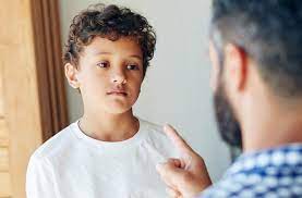 Cancercare is a national nonprofit organization that provides free professional support to people affected by cancer. How To Handle Your Child S Lying At Every Age Health Essentials From Cleveland Clinic