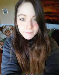 Contributions to the tribute of Hannah Karen Smith