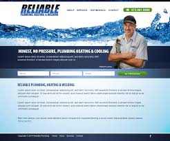 Albuquerque plumbing, heating & cooling offers full service electrical contracting for residential customers. Reliable Plumbing Zimmer Communications