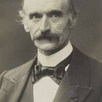 Exposition universelle de 1900