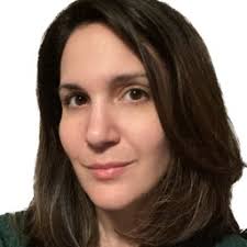 Articles by Diana Bradley's Profile