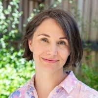 Katie Lytle's Instagram, Twitter & Facebook