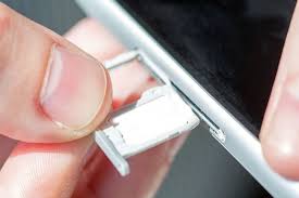 Go to settings >undo changes. How To Restore Deleted Contacts From Samsung Sim Card