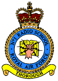 100 squadron 'sarang tebuan jangan dijolok' never stir up a hornet's nest, raf leeming. Pin On Raf