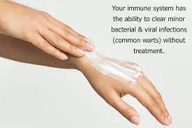 Viruses are not alive so hand sanitizers can not kill them. Can Hydrogen Peroxide Rubbing Alcohol Treat Ringworm