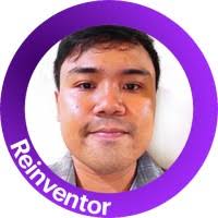 60+ "Leonard Pascual" profiles