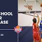 Boys High School Summer Showcase