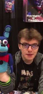 #fyp #fypシ #fnaf #fivenightsatfreddys #fnafsisterlocation #fnaf5  #kellengoff #heathermasters #andyfield #joegaudet