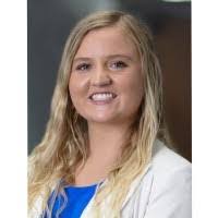 Dara Gamble's Instagram, Twitter & Facebook