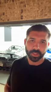 Determining Worst-Case Scenarios in FMR: Expert Insights