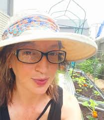 I need all Gemini to put down there date and find your twin