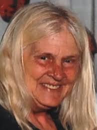 Linda Sue Hurd-Bailey Obituary 2020