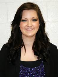 May Knightline 3_October Knightline 2006 2