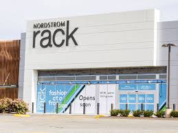 Apply coupon giftcard2021 and you'll essentially get $15 in amazon credit for free. Nordstrom Rack To Open At Langley S Willowbrook Mall On Sept 17 Vancouver Sun