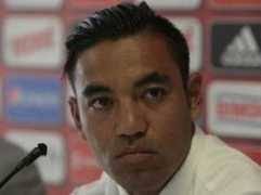 Ordiales family name