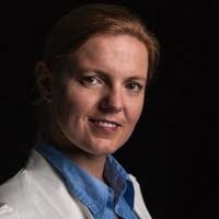 Ludwig in der Personensuche von Das Telefonbuch