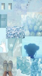 We would like to show you a description here but the site won't allow us. Blue Baddie Wallpaper Enjpg