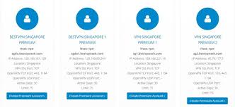 Ready server singapura dan indonesia. Cara Membuat Akun Ssh Gratis Dengan Cepat Dan Mudah Jagoan Kode