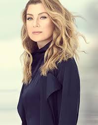 Mp4, mkv, high speed sd and hd quality (480, 720, 1080) download! Grey S Anatomy Season 16 Episode 17 Life On Mars Promo Download S16e17 Nine9ja Com