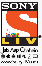 Liv_logo.png ‎(273 × 330 pixels, file size: Logo Nk Sony Liv Videocon D2h Channel Number 3000x3400 Png Download Pngkit
