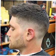 Maybe you would like to learn more about one of these? Haircuts For White Boys With Black Hair Novocom Top
