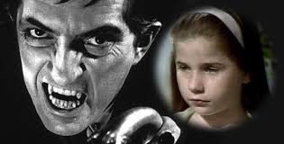 'Dark Shadows' actress bound for Toms River