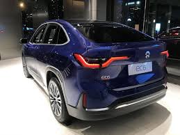 Get full conversations at yahoo finance Nio Xpeng Clock Record June Deliveries Which Ev Maker Outperformed