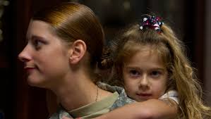 Archives: Nat. Guard unit heads to Afghanistan