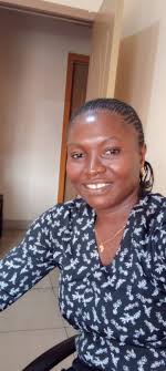 It's another year already. This is Me wishing the woman I have become a  blissful marriage, many healthy years ahead and success. Happy birthday  🎈🎂🎈🎂 to I n myself.