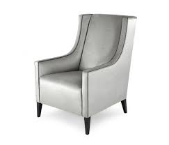 Madison park jetta recliner chair sale $359.99. Christo Small Occasional Chair Architonic