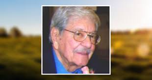 Ernest "Ernie" S. Barela Obituary July 30, 2015