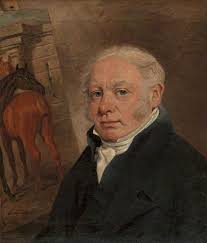 Marshall, Lambert, 1810–1870