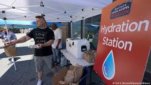 An über 30 wetterstationen wurden. Qskzcwahz8y4pm