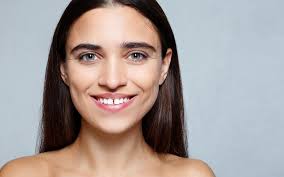 Check spelling or type a new query. Fix A Gap Between Your Front Teeth Without Braces Dental Clinic Az
