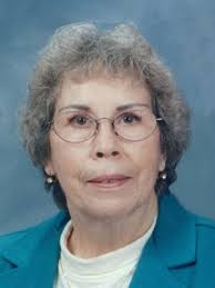 JoAnn Knott Obituary 2021