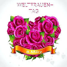 Der fersehsender bbc beispielsweise, strahlt an diesem tag ein programm von und. 49 8 Marz Frauentag Ideen In 2021 Frauentag Frau Weltfrauentag