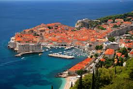Its capital is zagreb, located in the north. Guide En Croatie Guide Touristique Pour Visiter La Croatie Et Preparer Ses Vacances