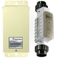 We did not find results for: Pentair Intellichlor Ic60 Salt Chlorinator Swimming Pool Supply Usa