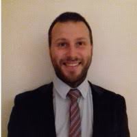 10+ "Jan Rossi" profiles